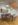 Staff Kitchen 