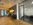 LVT Flooring Install