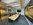 Boardroom Design and Build
